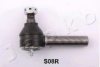 JAPKO 111S08R Tie Rod End